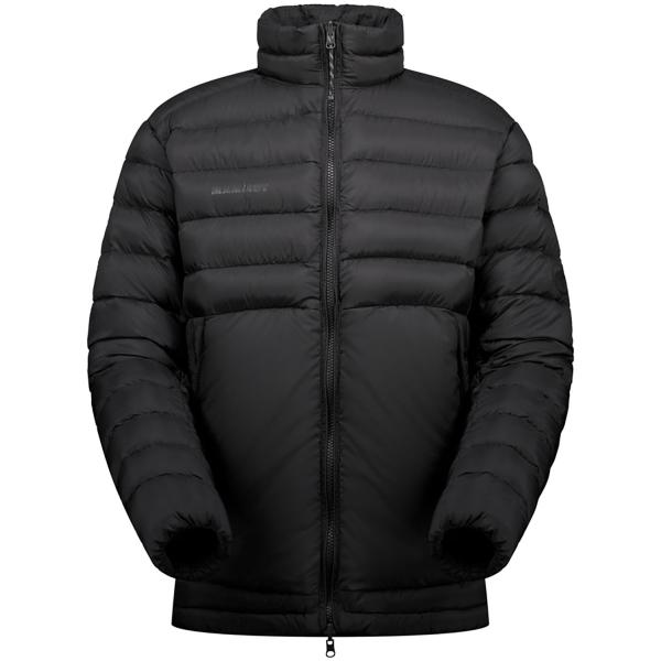 マムート MAMMUT アウトドア GLACIER LIGHT ZIP-IN JACKET AF 101303880 MAMMUT（マムート） MAMMUT GLACIER LIGHT ZIP-IN JACKET AF 101303880