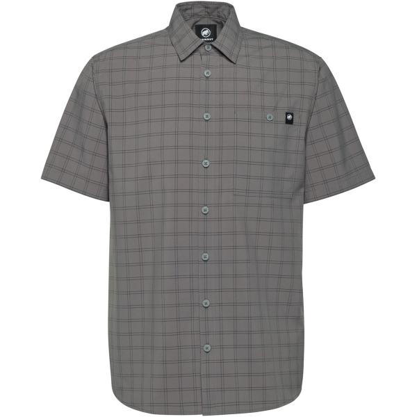 マムート MAMMUT アウトドア LENNI SHIRT AF MEN  101501660 MAMMUT（マムート） MAMMUT LENNI SHIRT AF MEN 101501660 : SPG