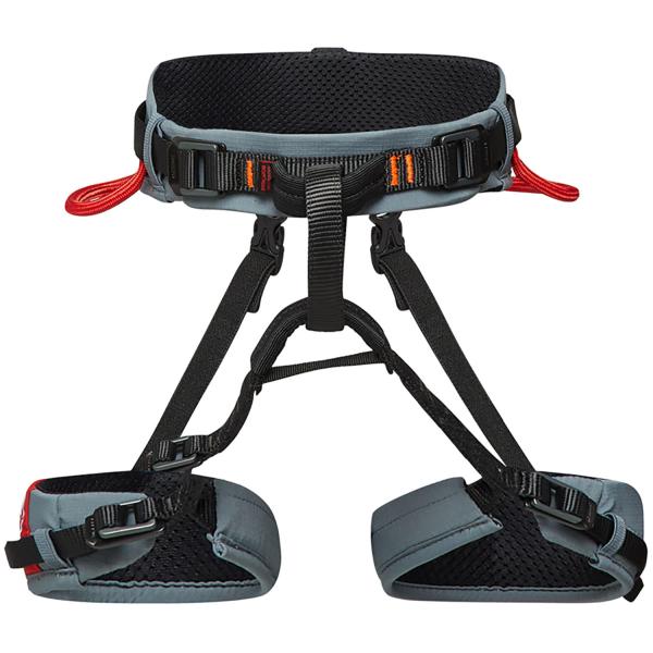 マムート MAMMUT OPHIR KIDS 2.0 HARNESS 202001210