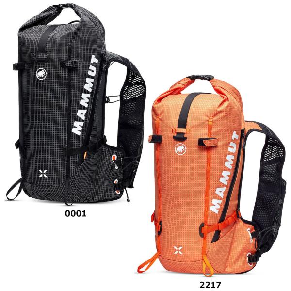 マムート MAMMUT アウトドア TRION 15  252000981 MAMMUT（マムート） MAMMUT TRION 15 252000981 : SPG スポーツ