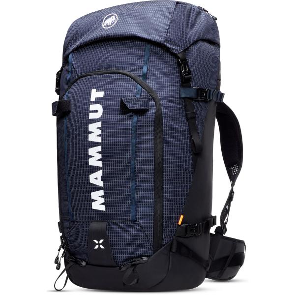 MAMMUT（マムート） MAMMUT TRION 50 WOMEN 252001050 : SPG スポーツ