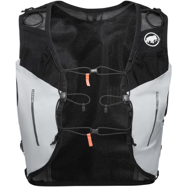 マムート MAMMUT アウトドア AENERGY TR 5 WOMEN  253000850 MAMMUT（マムート） MAMMUT AENERGY TR 5 WOMEN 253000850 : SPG