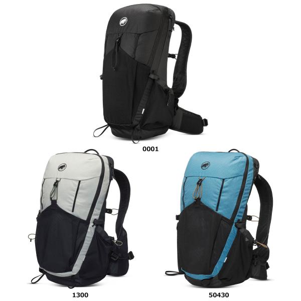 MAMMUT マムート DUCAN 22 253001220 : SPG スポーツパレットゴトウ