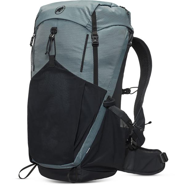 マムート MAMMUT アウトドア デュカン 32 メンズ レディース リュックサック バックパック ザック 32L トレイル ハイキング 登山 トレッキング サイドポケット 2530-01300  253001300 MAMMUT（マムート） デュカン 32 メンズ レディース リュックサック
