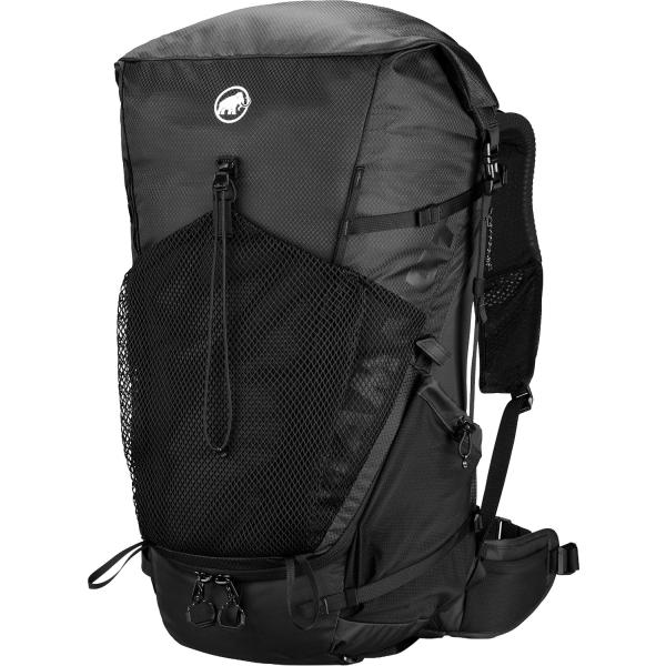 マムート MAMMUT アウトドア DUCAN SPINE 50-60  253001480 MAMMUT（マムート） MAMMUT DUCAN SPINE 50-60 253001480 : SPG
