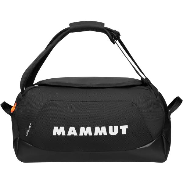 マムート MAMMUT アウトドア CARGON 40  257000250 MAMMUT（マムート） MAMMUT CARGON 40 257000250 : SPG スポーツ