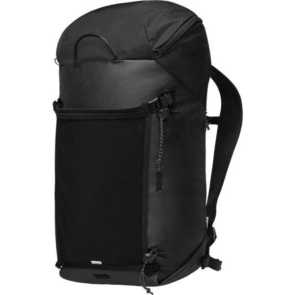 マムート MAMMUT アウトドア ALTO 28 257000290 MAMMUT（マムート） MAMMUT ALTO 28 257000290 : SPG スポーツパレット