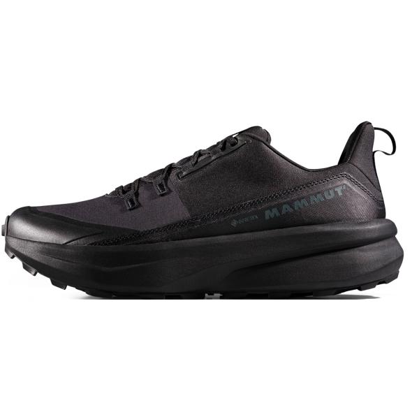 マムート MAMMUT アウトドア AENERGY HIKE LOW GTX MEN  303005230 MAMMUT（マムート） MAMMUT AENERGY HIKE LOW GTX MEN 303005230 : SPG