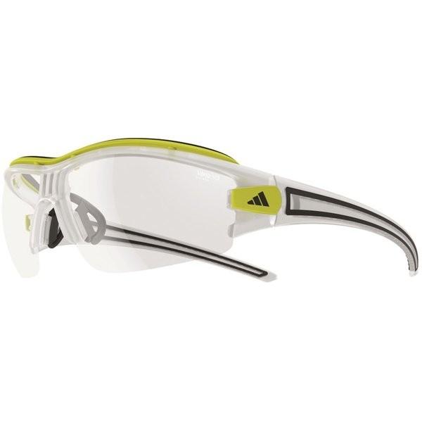 adidas evil eye halfrim pro