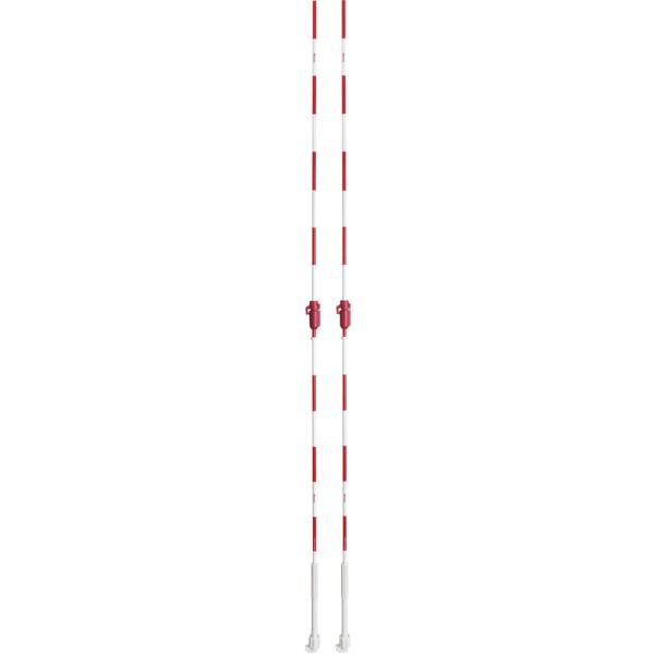 MIKASA(スポーツ) ミカサ MIKASA 【メーカー直送品】 インドア MIKASA(スポーツ) ミカサ MIKASA 【メーカー直送品】 インドア