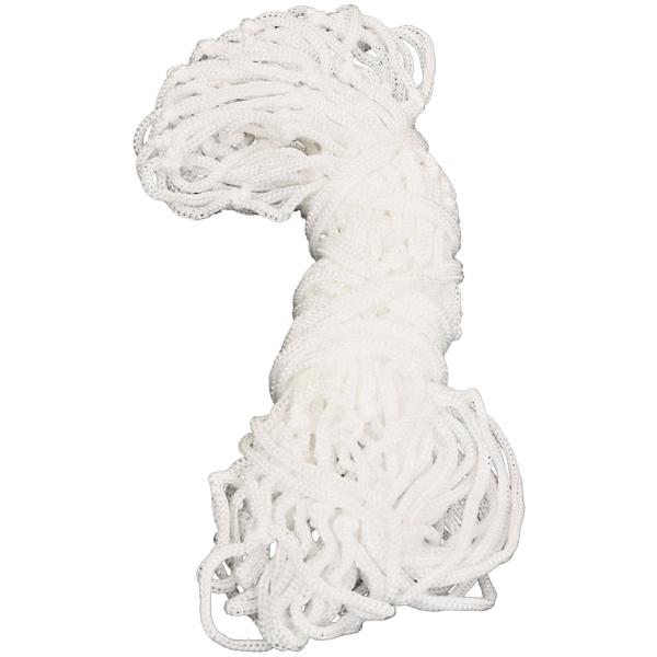 ミカサ MIKASA セストボール ゴール用ネット SC-GOAL2用ネット 学校体育用品 ゴール型ゲーム 体育 小学校 中学校 体つくり 体育館備品 ネット 交換用 球技  SCGOAL2NET　セストボール用 ゴールネット。  爆買