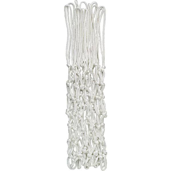 モルテン molten バスケットボールゴールリングネット 1個 バスケ ゴール ゴールネット シュート 練習 体育館備品 バスケ用品 バスケ ばすけ 部活 体育 ネット  BRN　バスケット　検定品とはサイズ(長さ)が異なります。(長さ約...