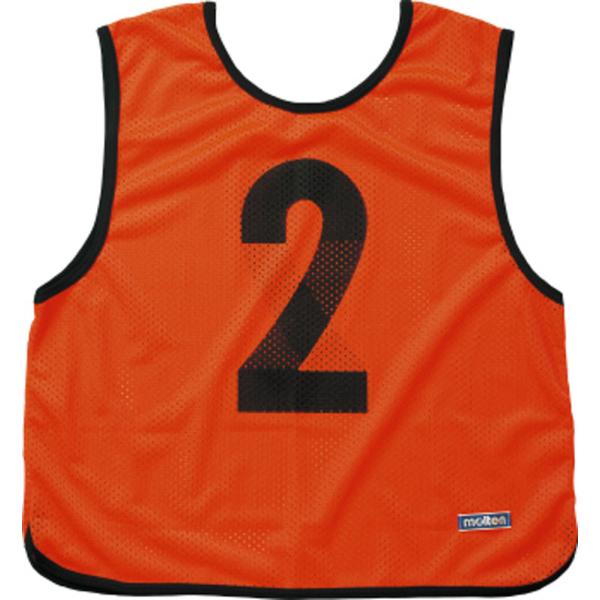 spg-sports_mt-gb0213ko-