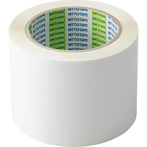 モルテン molten フットサル用ポリラインテープ 幅8cm 50m コート 体育館 学校 体育 部活 練習 トレーニング 試合 大会 レジャー レクリエーション  PT801W　フットサル　フットサル用のポリラインテープ。  爆買