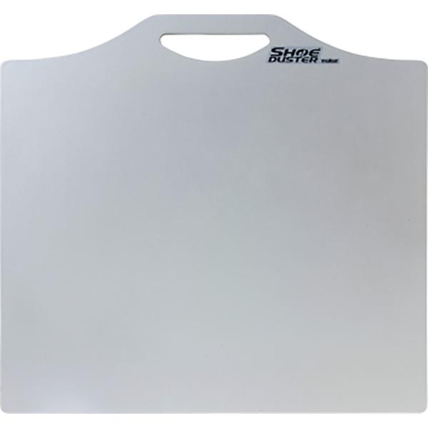 モルテン molten シューダスターボード 学校 体育 授業 クラブ 部活 軽量 コンパクト ショルダーベルト  TT0030　お求めやすい価格で軽量・コンパクトになりました。  爆買