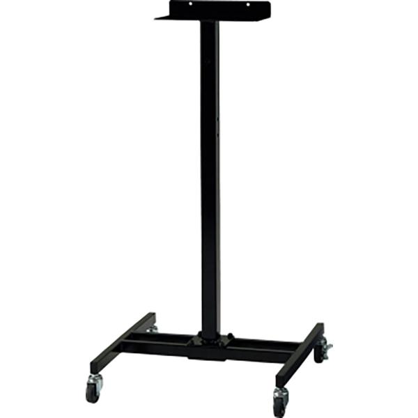 モルテン molten フロアスタンド ハンディータイマーアウトドアUD0040用 オプション品 体育館 学校 体育 部活 練習 トレーニング 試合 大会 レジャー レクリエーション  UF0060　強度・組立性がアップしました。  爆買