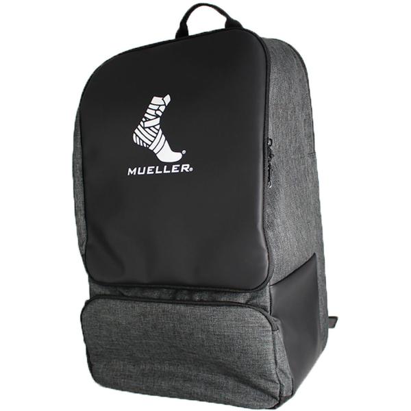 ミューラー MUELLER リヴァイブ バックパック  16200 MUELLER（ミューラー） リヴァイブ バックパック 16200 : SPG スポーツ