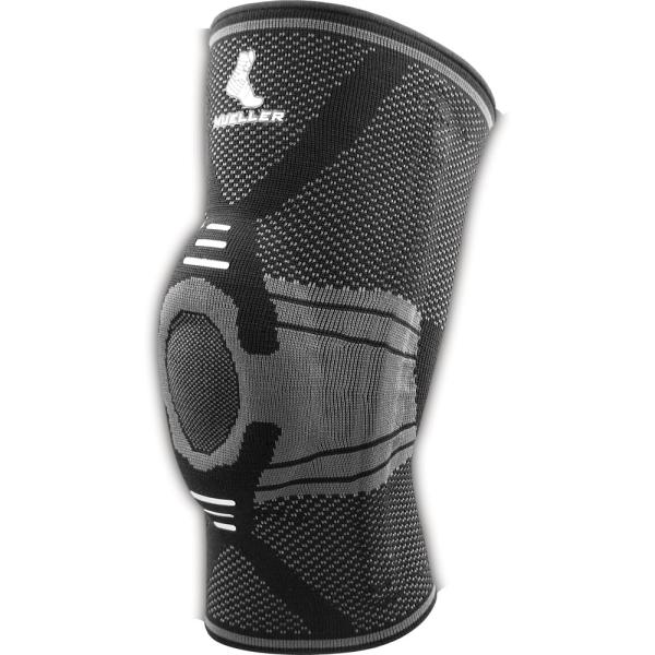 Mueller Japan/ミューラージャパン オムニフォースニースタビライザーKS700 M 55692 MUELLER（ミューラー） オムニフォース ニースタビライザー KS700 M