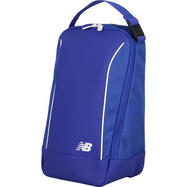 ニューバランス New Balance BASEBALL SHOE BAG AC5005B