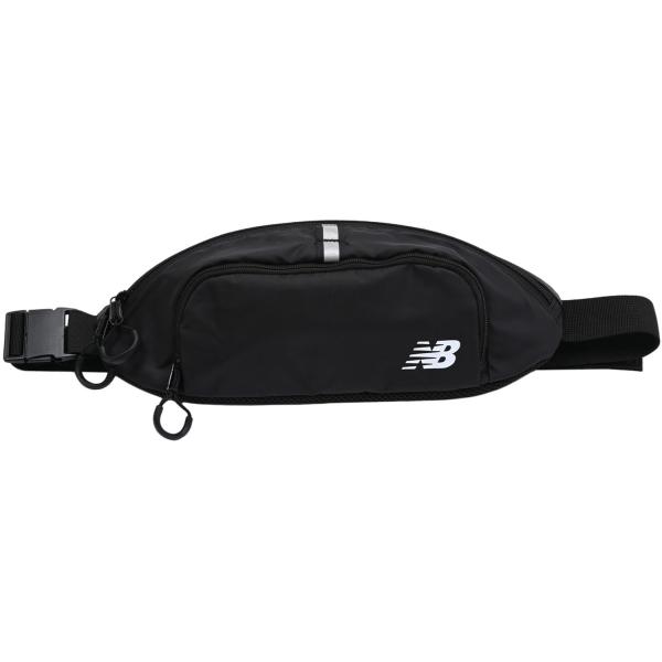 ニューバランス New Balance 53 ウエストボトルポーチ  LAB55611