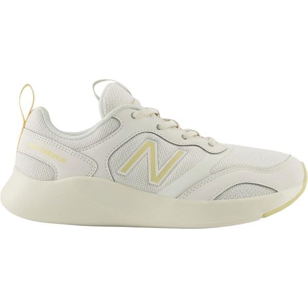 ニューバランス New Balance DYNASOFT NB SAMPHER V2 WSMP4VU2E