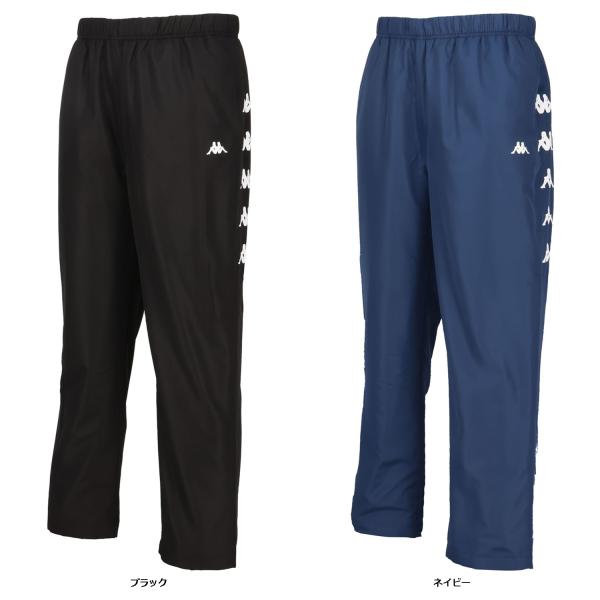 ティニページ spg-sports_nik-244909