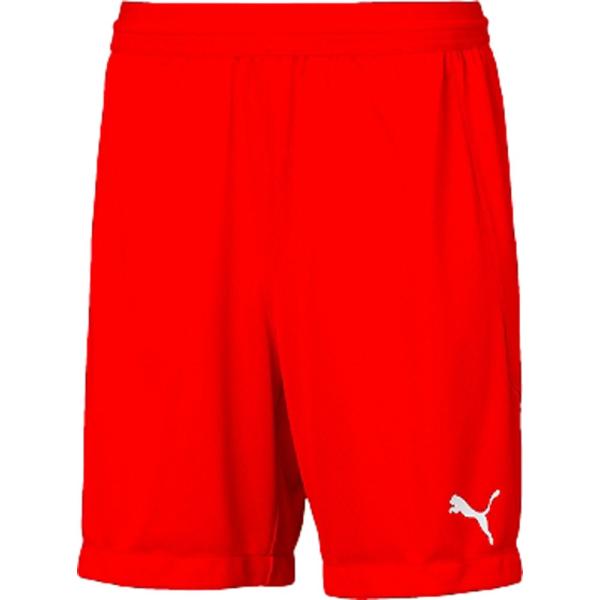 プーマ パンツ ジュニアの通販 価格比較 価格 Com