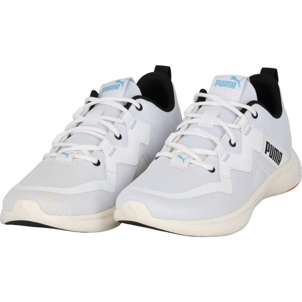 PUMA（プーマ） PUMA SOFTRIDEバイタル2 スニーカー シューズ 靴