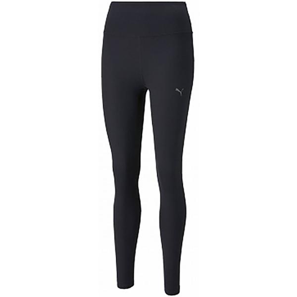 PUMA（プーマ） PUMA STUDIO FOUNDATION 7/8 タイツ 521956 01 : SPG