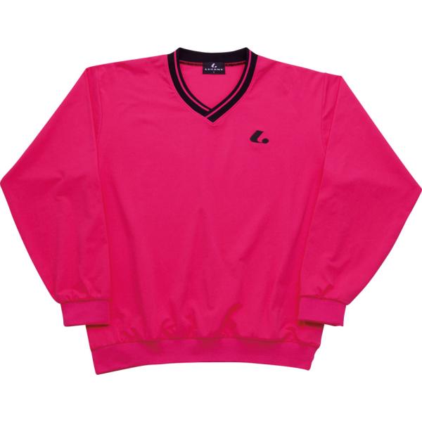 spg-sports_sg-xlt1411-