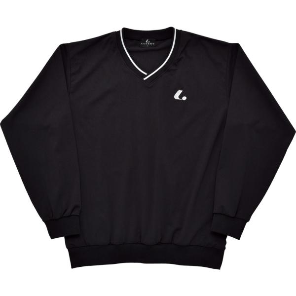 LUSENT   Uniウインドプラストレーナー LUCENT ルーセント Uni ウィンドプラストレーナー ブラック 黒色