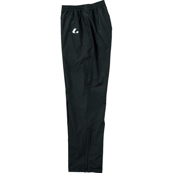 spg-sports_sg-xlw5329-