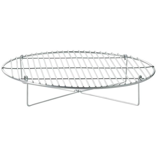 spg-sports_sie-661734-