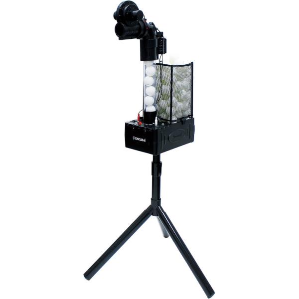 ファルコン FALCON 多機能卓球マシン CTR-18S  CTR18S　卓球 爆買