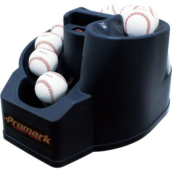 ファルコン FALCON 硬式・軟式・ソフトボール兼用バッティングトレーナー・トス対面 HT-85 N21    HT85N21 spg-sports_skr-ht85n21-