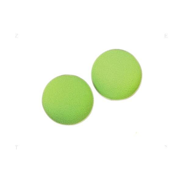 サンラッキー Sunlucky ピロポロ ボール 1個  AS6 爆買