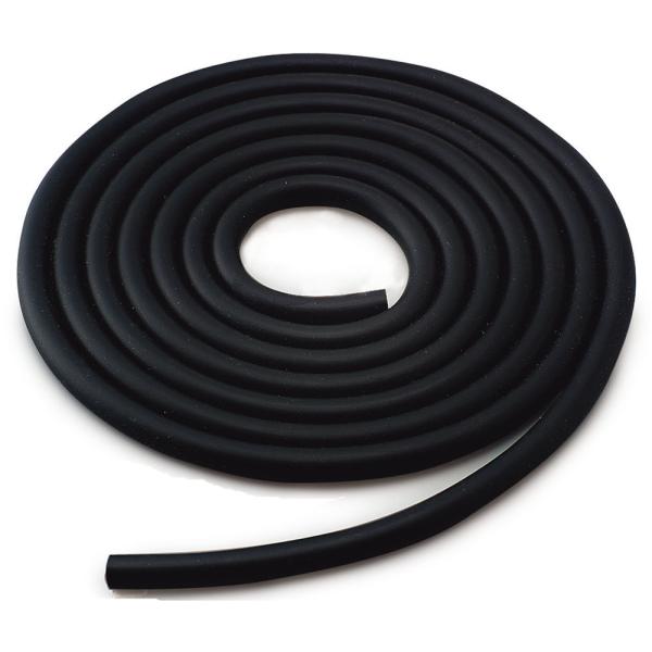 シンテックス SINTEX トレーニングチューブ 特強 ブラック  STT209 SINTEX（シンテックス） トレーニングチューブ 特強 ブラック STT209