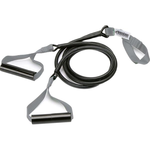 ソルテック ストレッチコードwithハンドル SS シルバー 201544 ソルテック スイム ソルテック Soltec‐swim ストレッチコード with ハンドルタイプ