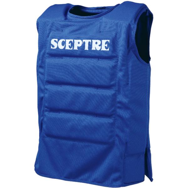 セプター ラグビー コンタクトビブス フリーサイズ プロテクター ケガ防止 部活 練習 トレーニング 試合 大会 合宿 学校 体育 男子 ラガーマン SP3101 1　コンタクト練習する際にケガを防ぐために着用します。 爆買