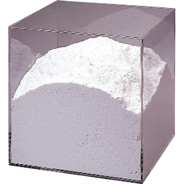 ササキ SASAKI 炭酸マグネシウム 体操用 5kg M-605 炭酸 マグネシウム 小物 グッズ 静止 滑り止め すべり止め 練習 トレーニング 部活 試合 新入部員  M605　新体操　器械体操用の炭酸マグネシウム(5kg)です。 ※...