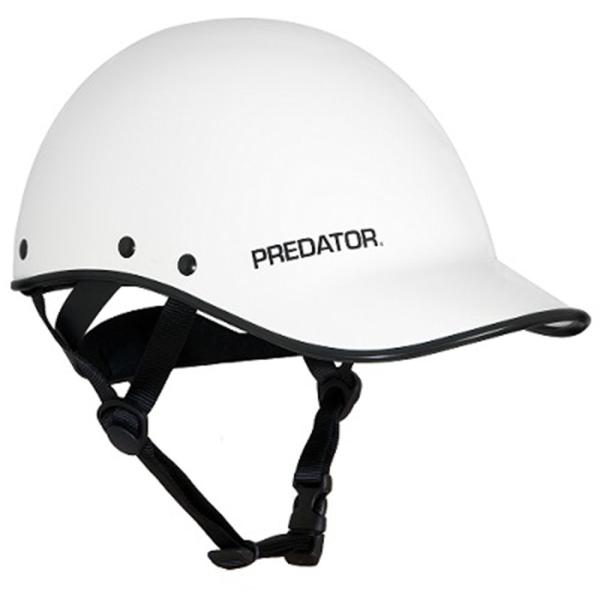 スターショウジ スター商事 アウトドア リー グロスホワイト L-XL  40424 スターショウジ スター商事 リー グロスホワイト L-XL 40424 : SPG