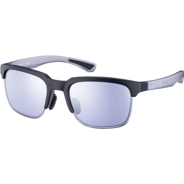 スワンズ SWANS マルチSPサングラス ユニセックス   ER1-0714 ER10714 SWANS（スワンズ） SWANS ER-1 ULTRA LENS FOR GOLFモデル ER1-0714