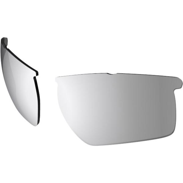 スワンズ SWANS ライオン シン LION SIN スペアレンズ L-LI SIN-0751 スポーツサングラス レンズ 交換 パーツ メンズ レディース 偏光レンズ 熱中症対策  LLISIN075 SWANS（スワンズ） ライオン シン LION SIN スペアレンズ L-LI SIN