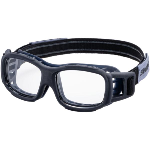 スワンズ SWANS PIVOTE スポーツ眼鏡 小学生向け  サングラス マラソン ランニング 自転車 野球 ジュニア   PVS0000 SWANS（スワンズ） SWANS PIVOTE スポーツ眼鏡 小学生向け サングラス