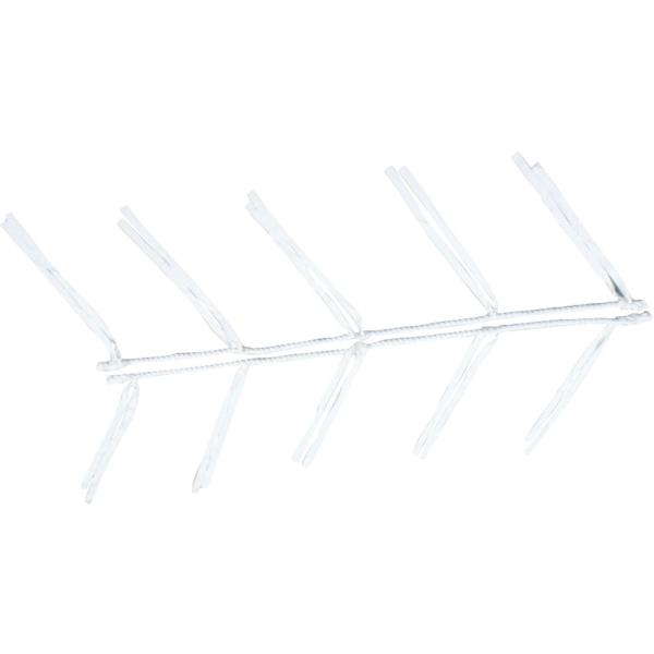 三和体育 むかでロープST 20人用 学校 体育 授業 部活動 クラブ活動 スポーツクラブ 器具 備品 用具 運動会 体育祭 スポーツフェスティバル レクリエーション  S8715 三和体育 むかでロープST 20人用 学校 体育 授業 部活動 クラブ活動