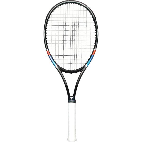 トアルソン Toalson テニス FORTY-LOVE XXV 305 1DR83002 TOALSON（トアルソン） Toalson FORTY-LOVE XXV 305 1DR83002 : SPG