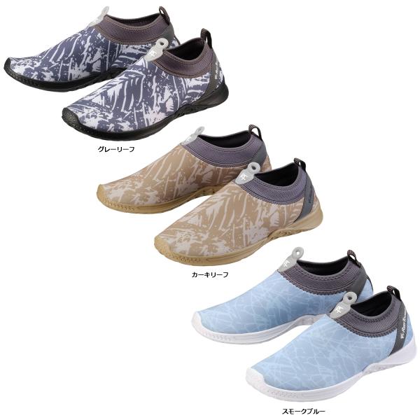 リーフツアラー Reef Tourer 水陸両用サマーシューズ サーフブーツ 速乾 軽量 通気性 滑り止め レディース メンズ SUP サップ ビーチ マリンスポーツ 磯遊び 川遊び 潮干狩り  RA0112　マリン　東京・浅草でダイビング...