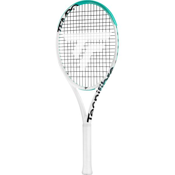 テクニファイバー Tecnifibre テニス TEMPO285V2G2 硬式テニス ラケット 部活動 クラブ サークル 練習 試合 大会 コート 用品 トレーニング 自主練 自主トレ ラウンドタイプ  14TEM28542 Tecnifibre（テクニファイバー） Tecnifibre TEMPO285V2G2 硬式テニス