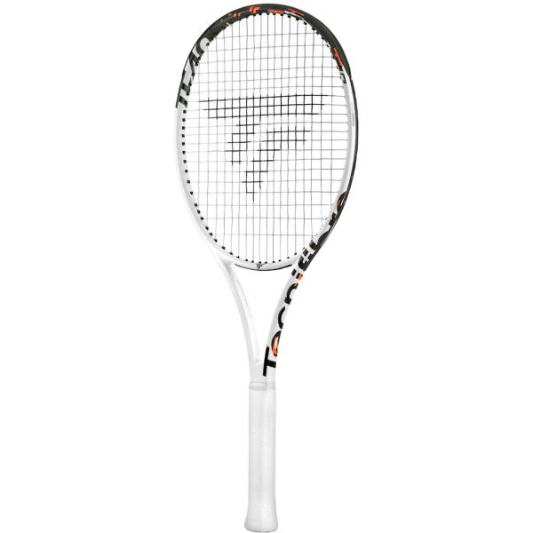 テクニファイバー Tecnifibre テニス TF40V331518MG2 硬式テニス ラケット 部活動 クラブ サークル 練習 試合 大会 コート 用品 トレーニング 自主練 自主トレ ボックスタイプ  14TF441582 spg-sports_tcf-14tf441582