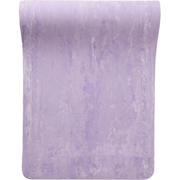 Real Stone（リアルストーン） RealStone TPE×天然ゴムヨガマット RA